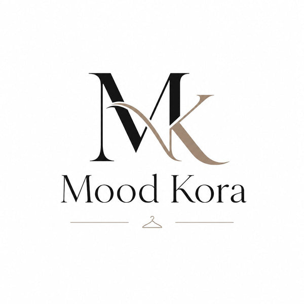 Mood Kora